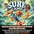 SURF INSTRUCTORS WANTED 2 thumbnail