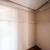 Palm Harbor Used DoubleWide Mobile Home-Free OK Delivery-Double Wide 10 thumbnail