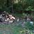 Wood For Sale 4 thumbnail