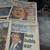 Collectable Headlines 17 thumbnail