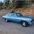 Chevrolet Nova 2 thumbnail