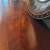 Buffet or Entry Table 3 thumbnail