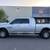 2017 RAM 2500 4x4 4WD MEGA CAB DIESEL TRUCK  DODGE RAM 2500 MEGACAB Truck 6 thumbnail
