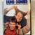 23 MOVIES ON DVD'S 'DJ' 12 thumbnail
