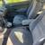 2007 Honda civic 13 thumbnail