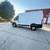 2017 RAM Promaster 1500 High Roof Tradesman 136-in. WB 8 thumbnail
