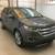2017 Ford Edge Titanium AWD Repairable Hail Damage 2 thumbnail