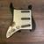 Fender Stratocaster Pick Guard 2 thumbnail