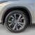 2021 Lexus RX RX 450h AWD All Wheel Drive SUV Electric 24 thumbnail