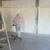 Spray foam contractor w/ estimates available! 4 thumbnail