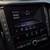 2021 INFINITI QX50 White **FOR SALE**-MUST SEE! 9 thumbnail