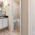 1 Bedroom Available Now!!! 7 thumbnail