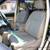 2011 *Toyota* *Highlander *FWD 4dr V6 SE* Black 9 thumbnail