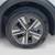 2021 Kia Niro Plug-In Hybrid Electric LXS SUV 21 thumbnail