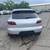 2015 Porsche Macan S 6 thumbnail
