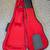 Schecter Diamond Series Elite Electric guitar package 8 thumbnail