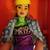 60th anniversary Barbie doll BMR 1959 7 thumbnail