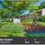 The heart of modern living beats here: Dive into our 1 BR. 1 thumbnail