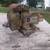 Jet Workshop Vise 1 thumbnail