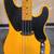 2006 '51 Fender OPB-Pass (Precision) Reissue CIJ Japan 3 thumbnail