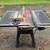 Sears Radial Arm Table Saw Vintage by Emerson 113 Series 4 thumbnail