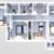 3/bd 2/ba, Community Pool, Located in Baton Rouge 9 thumbnail