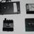 Guitar Preamp, Effect Pedals, Micro Mixer 6 thumbnail