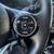 2020 KIA SOUL S WAGON 4D 22 thumbnail