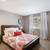 2 BR Bliss: Plank Flooring, Pool, Fitness - Don't Miss Out! 7 thumbnail