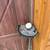 18 V Ryobi, easy edge, string, trimmer, weedeater 4 thumbnail