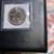 1776-2026 Uncirculated half dollar 1 thumbnail