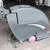 Viper Floor Cleaner Scrubber - Needs Batteries - Fang 20 HD 1 thumbnail