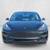 2020 Tesla Model 3 Electric Standard Range Plus Sedan NO HAGGLE/SO EASY 2 thumbnail