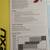 2XU Elite Compression Alpine Socks- Women's Large 2 thumbnail