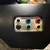 Schmidtarray pedalboard 5 thumbnail