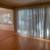 Bright and large one-bedroom unit near downtown MV & El Camino Real 3 thumbnail