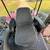 Buhler Versatile 2360 4WD tractor 17 thumbnail