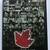 Canada's Game - DVD 1 thumbnail