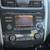2013 Nissan Altima  2.5 SL Sedan NO HAGGLE/SO EASY 15 thumbnail