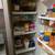 Fridge 4 thumbnail