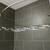 Spacious 2 bedroom 1 and a half bath available now!! 12 thumbnail