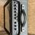 Fender  amplifier 3 thumbnail