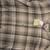 Brand New Button Down Long Sleeve Men's Shirts Lot 10 thumbnail
