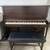 Monarch Piano 1 thumbnail