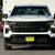 2022 Chevrolet Silverado 1500 Summit White Big Savings.GREAT PRICE!! 9 thumbnail