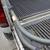 Truck bed extender tail gate holder 6 thumbnail