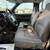 2000 Dodge Ram 2500 Chassis Snow Plow Ram 2500 4x4 Service Body With Snow Plow 12 thumbnail