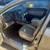 SUBARU LEGACY GT. NJ salvage 3 thumbnail
