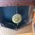 School House Regulator Clock 2 thumbnail