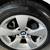 2008 BMW 528i 7 thumbnail